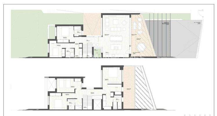 Houses in a Prime Location with Premium Features in Las Marías