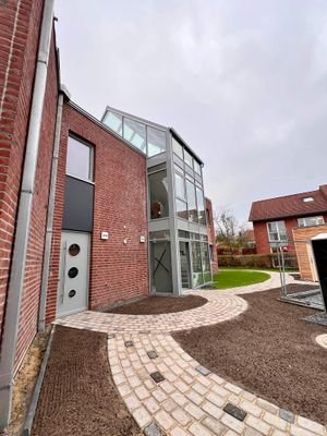 Ansicht 3