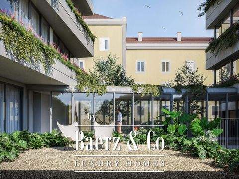 santo antónio Häuser, santo antónio Haus kaufen