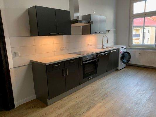 küche komplett.jpg