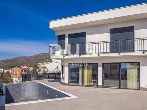 Centar Häuser, Centar Haus mieten 