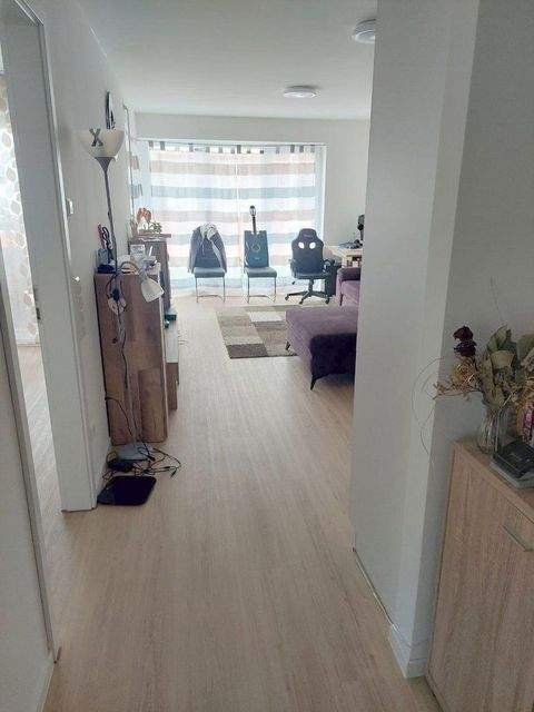 Möckmühl Wohnungen, Möckmühl Wohnung mieten