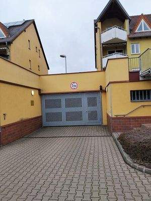 Zufahrt Tiefgarage.jpg