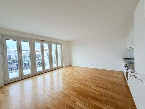 Wiesbaden Wohnungen, Wiesbaden Wohnung mieten