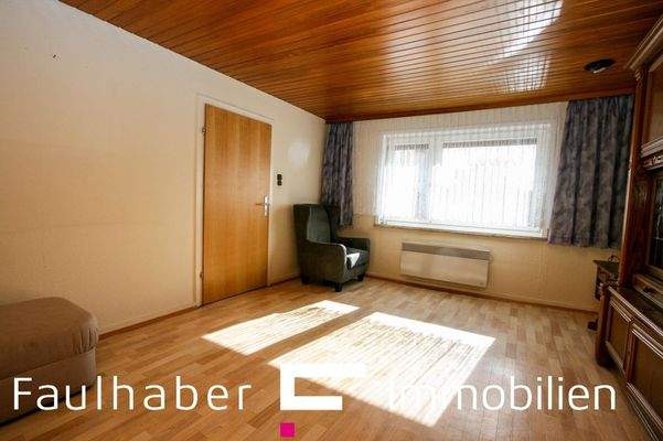 04. Wohnzimmer EG (1)