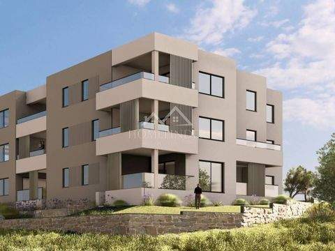 Vodice Wohnungen, Vodice Wohnung kaufen