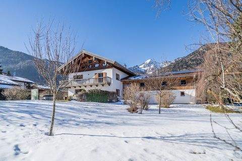 Schleching Häuser, Schleching Haus kaufen