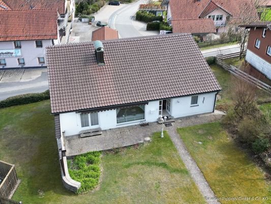 Bild 28