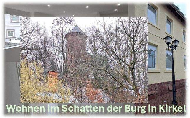 Screenshot 2026-02-12 110854