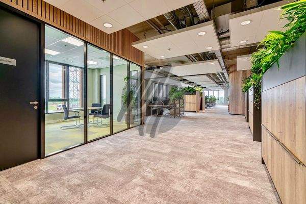 INFOS UNTER: 06171-586000