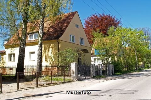 Kühnsdorf-Mittlern Renditeobjekte, Mehrfamilienhäuser, Geschäftshäuser, Kapitalanlage