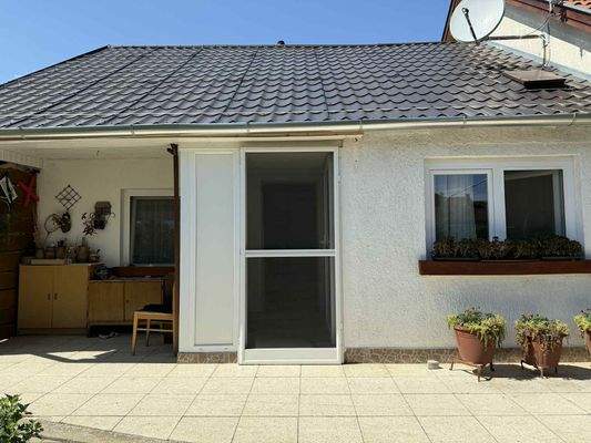 att.RJJjRIGm5rm_jJfDqRVxcTQ7wvw_gR4RATXBto3-D0Y.JP