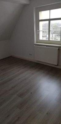 WhatsApp Image 2023-12-07 at 10.05.05 (6).jpeg