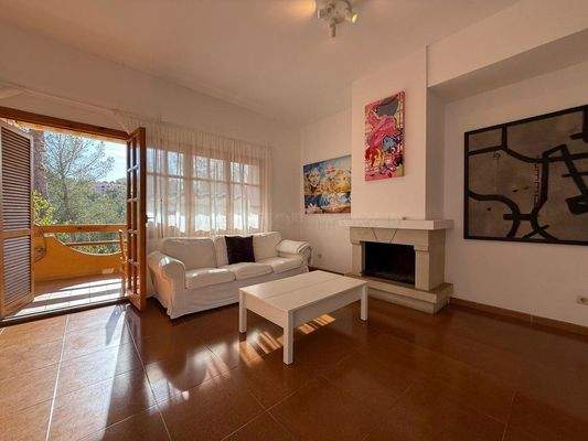 WhatsApp Image 2025-01-08 at 16.13.17 (4)