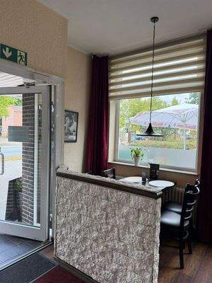 Annenheider Str. 152