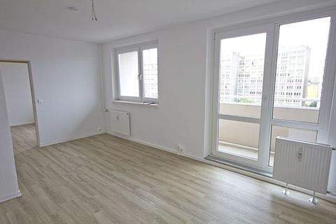 Halle (Saale) Wohnungen, Halle (Saale) Wohnung mieten