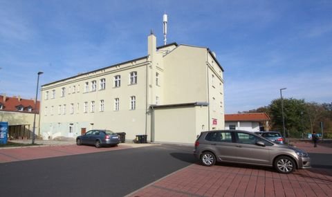 Görlitz Büros, Büroräume, Büroflächen 