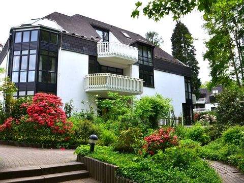 Bremen - St. Magnus Wohnungen, Bremen - St. Magnus Wohnung kaufen