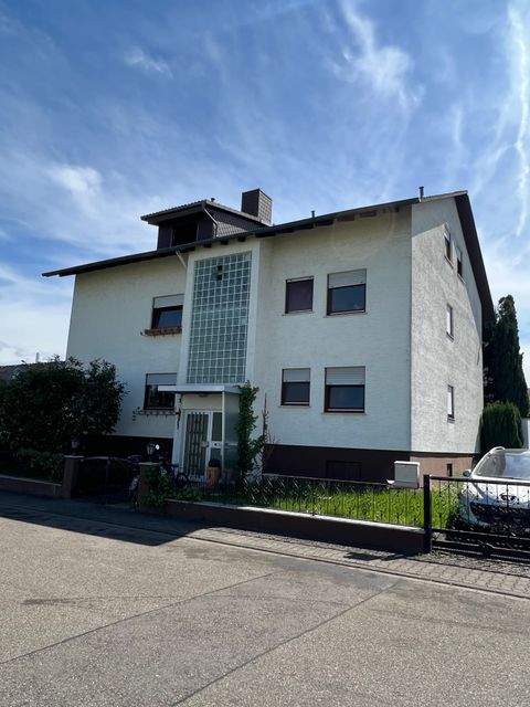 Sinsheim Häuser, Sinsheim Haus kaufen