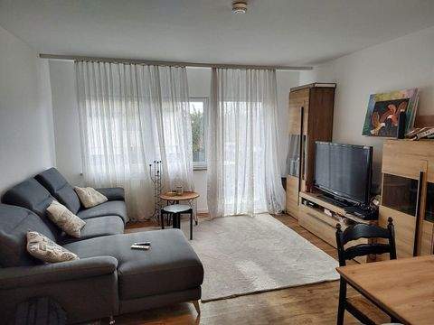 Korntal Wohnungen, Korntal Wohnung mieten