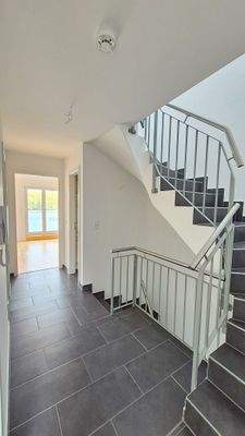 1. OG Treppenaufgang.jpg