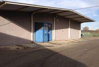 Vorderansicht C1 (2).jpg