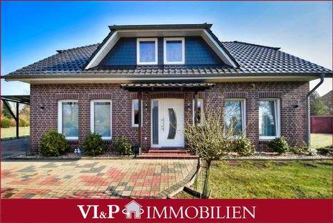 Aurich Häuser, Aurich Haus kaufen