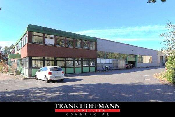 M0877-Büro Titelbild