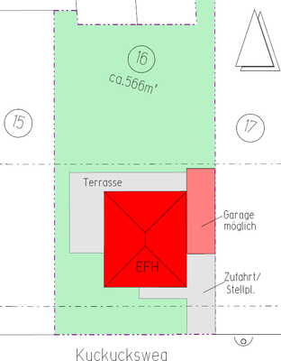 EFH Parzelle 16 Lage Irxleben.png