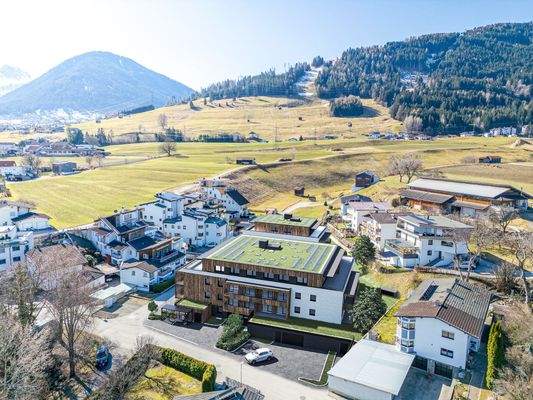 Ansicht_03_bearb_dunkel_V2