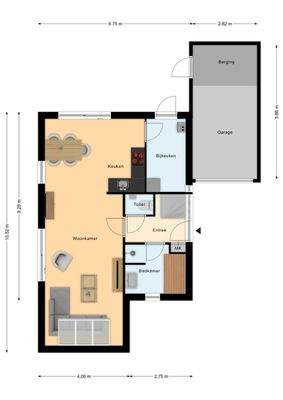 Ferienhaus Holland kaufen04