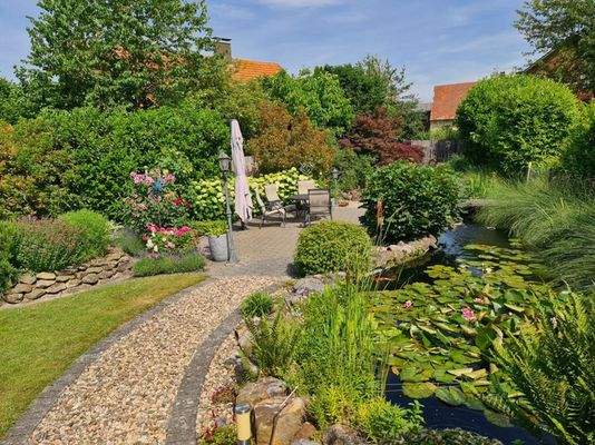 Garten Teichanlage.jpg