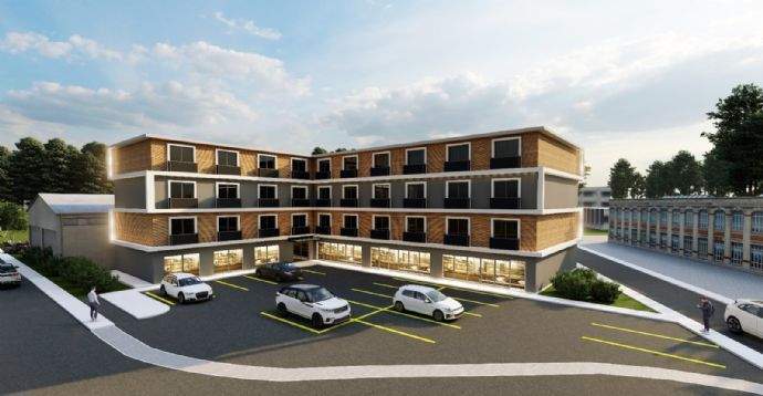 Alternatives-Design-1