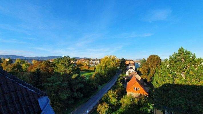 20221007_084045 (Klein)