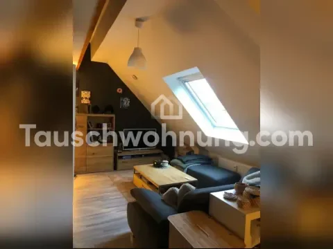 Bielefeld Wohnungen, Bielefeld Wohnung mieten