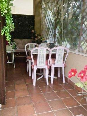 Schermata 2024-11-25 alle 17.00.58.jpg