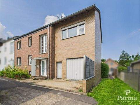 Alsdorf Häuser, Alsdorf Haus kaufen