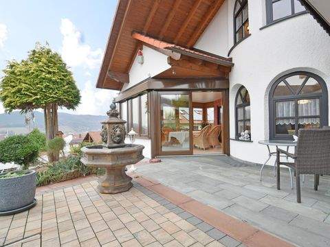 Miltenberg Häuser, Miltenberg Haus kaufen