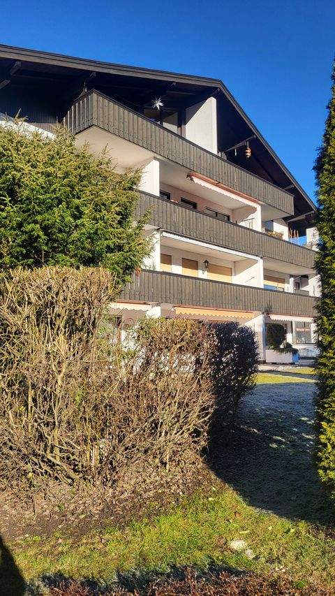 Kiefersfelden Wohnungen, Kiefersfelden Wohnung kaufen