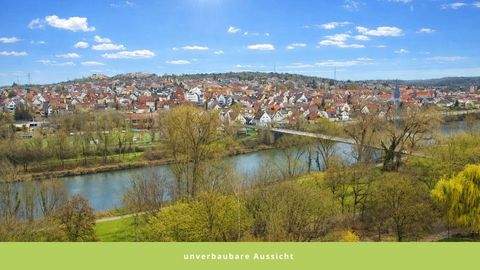 Ludwigsburg Wohnungen, Ludwigsburg Wohnung kaufen