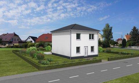 Kleve Häuser, Kleve Haus kaufen