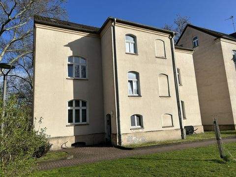 Duisburg Wohnungen, Duisburg Wohnung mieten