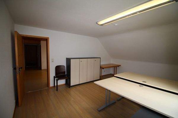 Büro 3