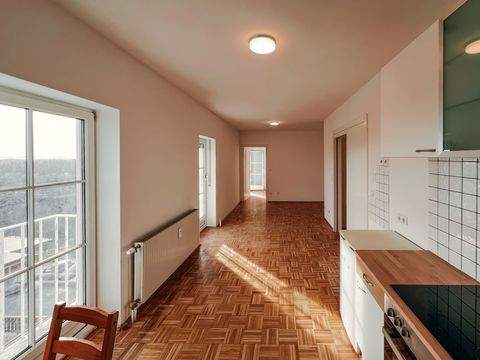 Sankt Radegund bei Graz Wohnungen, Sankt Radegund bei Graz Wohnung mieten