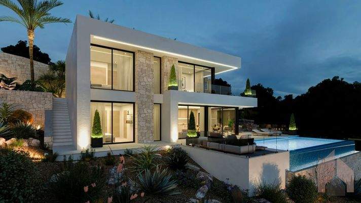 CostaBlanca Exclusive