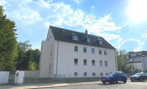 Plauen Renditeobjekte, Mehrfamilienhäuser, Geschäftshäuser, Kapitalanlage