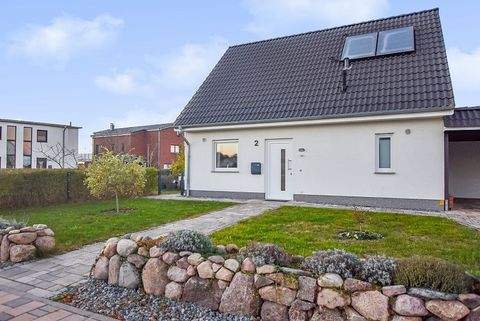 Selmsdorf Häuser, Selmsdorf Haus kaufen