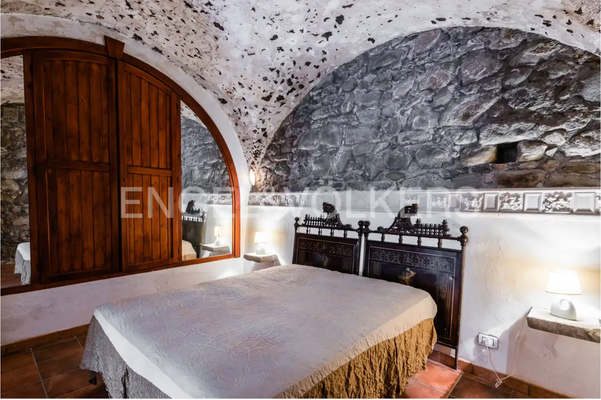 Schermata 2024-08-09 alle 09.49.27.png