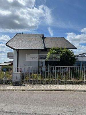 0e424946-5ae1-47e1-b00f-dc5b065cd6ae