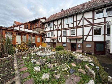 Körle Häuser, Körle Haus kaufen